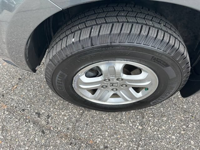 Used 2008 Honda Pilot VP image 10