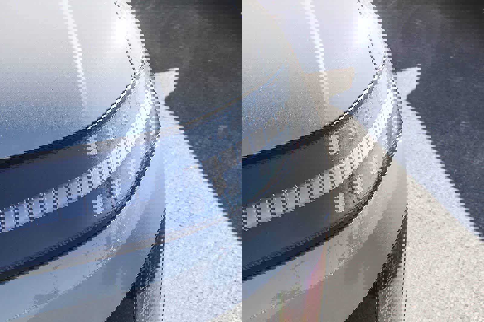 New 2026 Hyundai Ioniq 9 Calligraphy w/ Tow & Go Package image 12