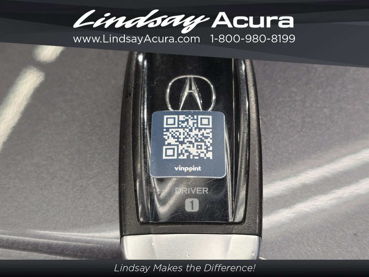 Certified 2023 Acura TLX image 21