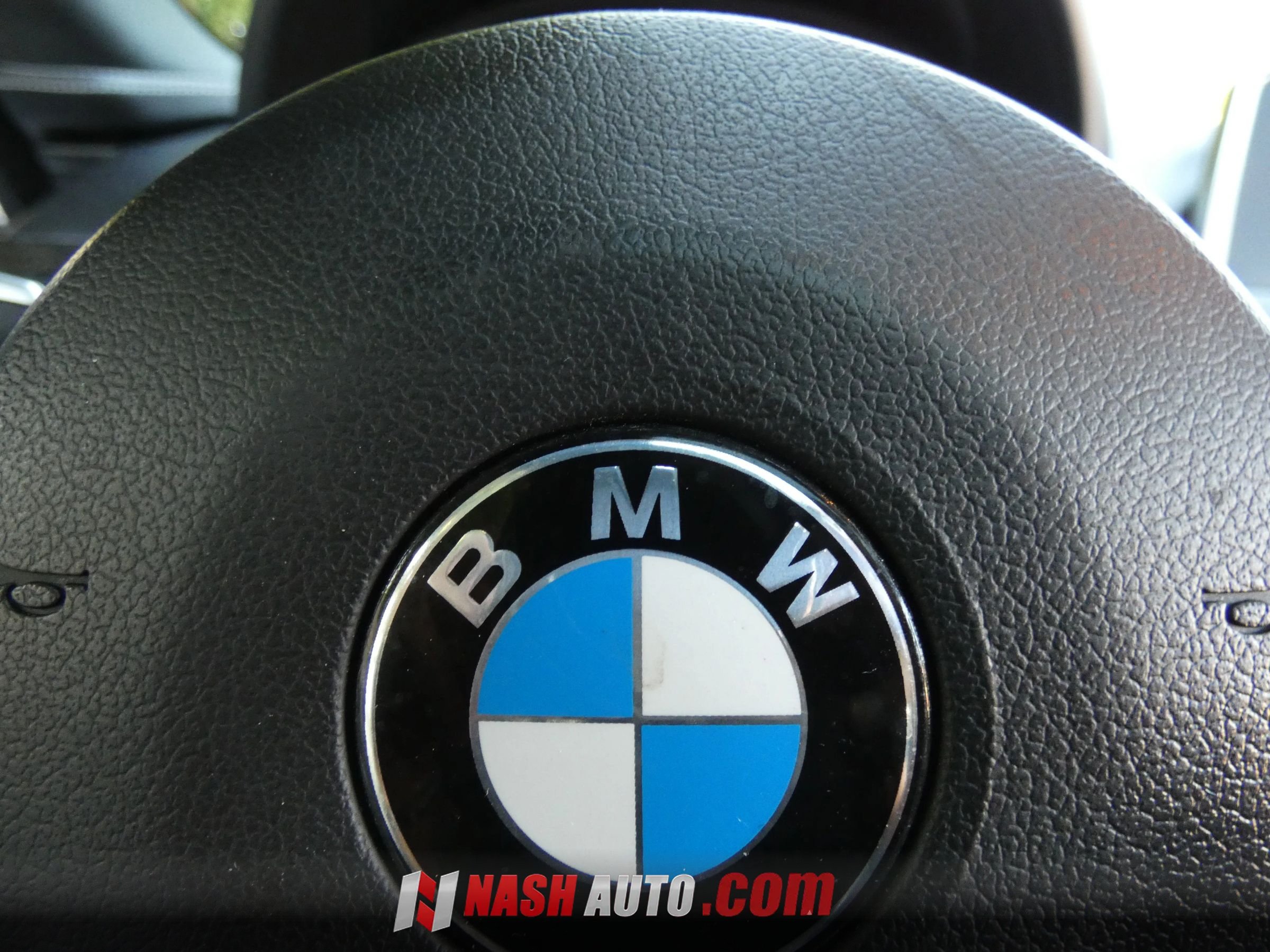 Used 2014 BMW 650i Gran Coupe xDrive AWD/4WD image 64