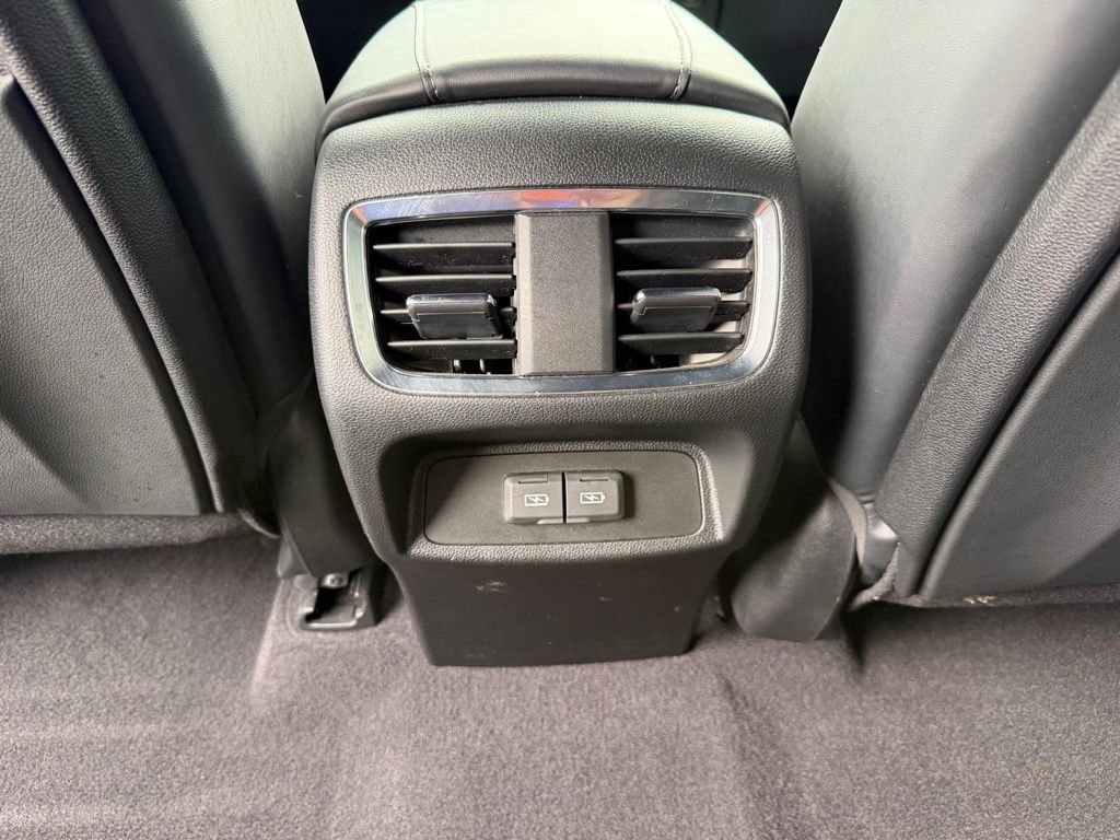 Used 2019 Acura RDX A-Spec AWD/4WD image 20