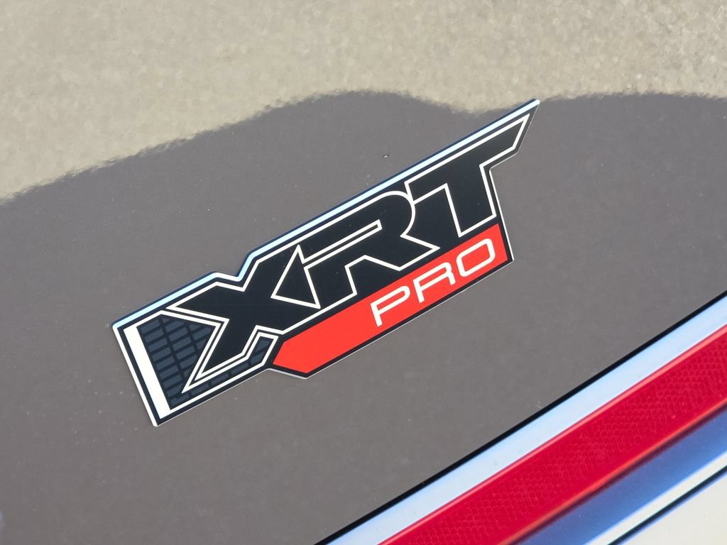 New 2026 Hyundai Palisade XRT Pro AWD/4WD image 10