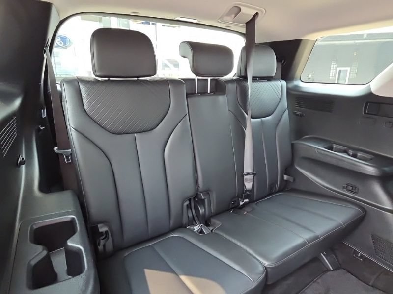 Used 2023 Hyundai Palisade XRT AWD/4WD image 21