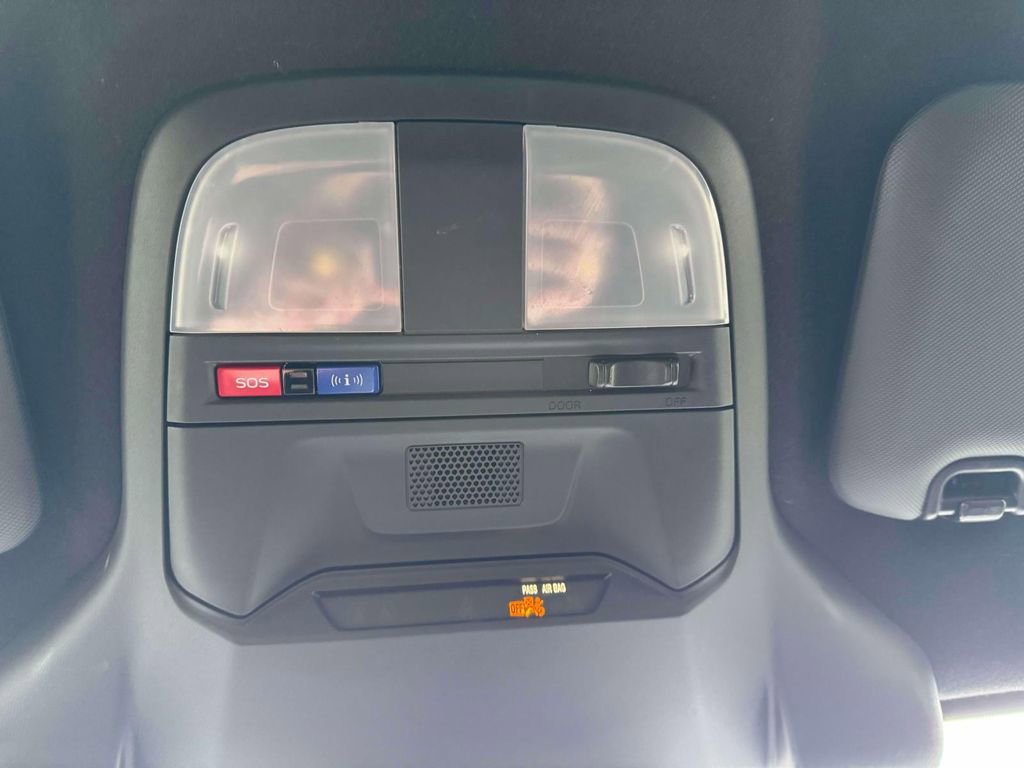 Used 2022 Toyota GR86 Premium image 29