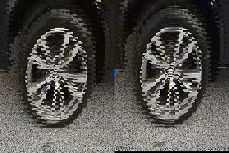 Used 2017 BMW X5 sDrive35i image 44