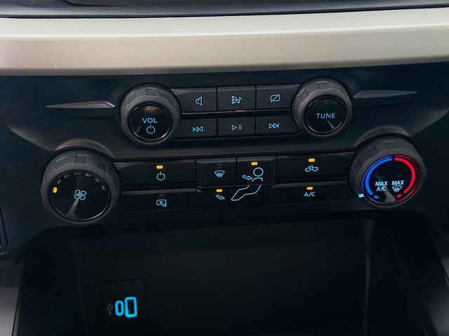 Used 2024 Ford F250 XLT image 19