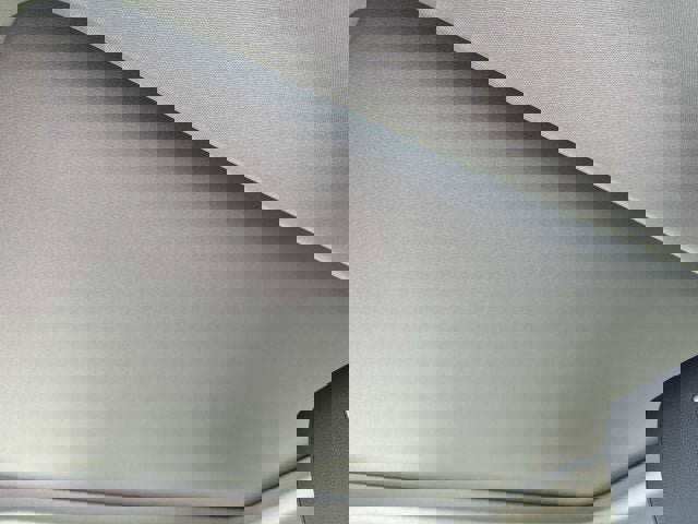 New 2026 Ford F250 XLT w/ XLT Premium Package image 10