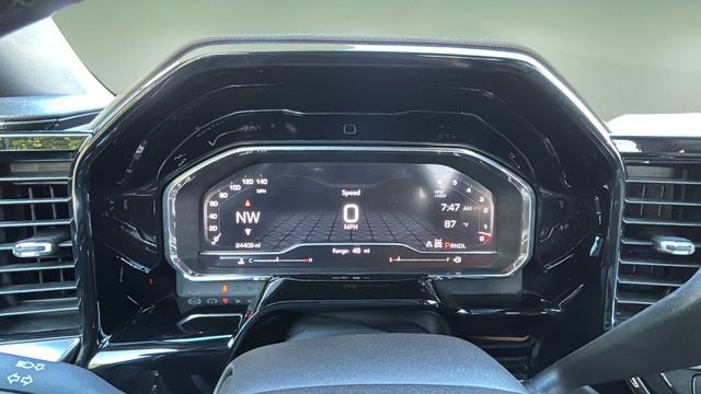 Used 2024 GMC Sierra 1500 SLT image 15