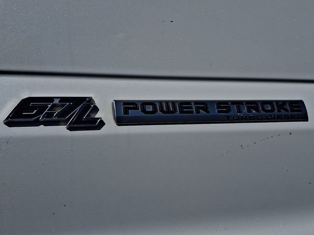 Used 2021 Ford F250 Lariat w/ Lariat Ultimate Package image 30