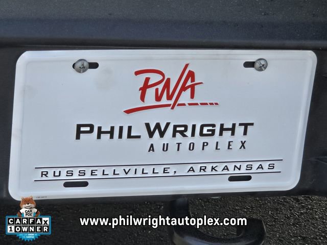 Used 2023 Jeep Wrangler Sport S w/ Sun And Sound Package image 17