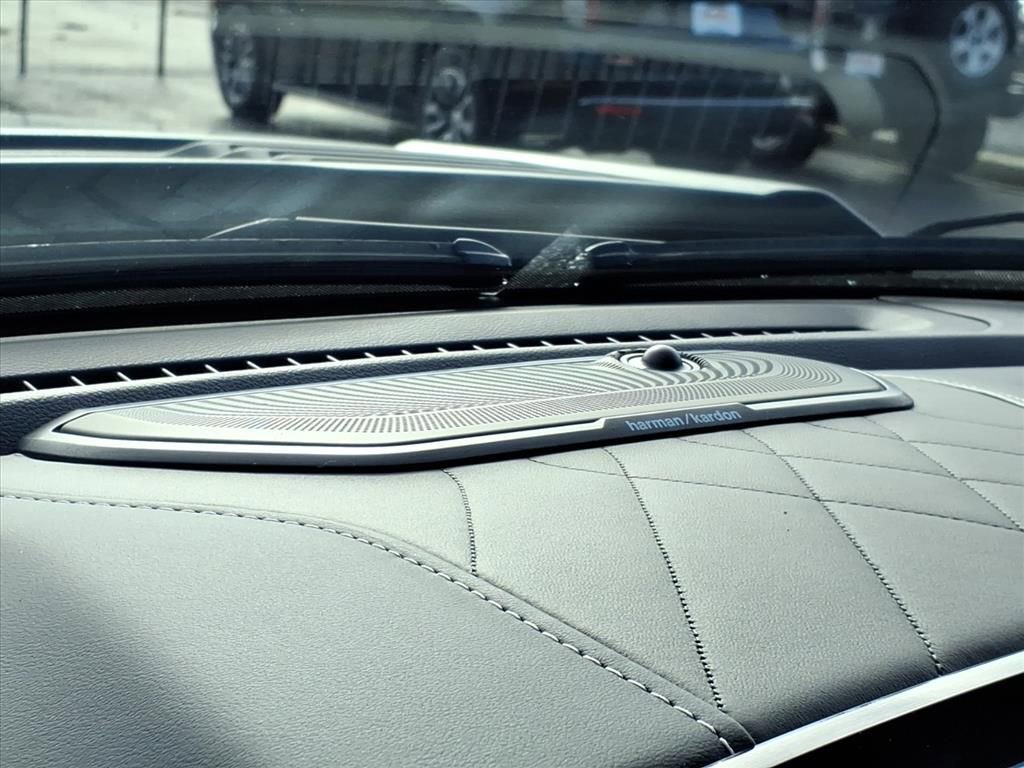 New 2026 RAM 1500 Limited image 17