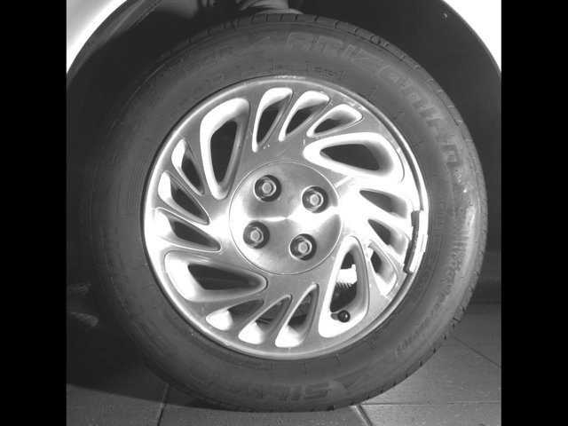 Used 1999 Saturn S-Series SL2 w/ SL2 Option Pkg 2 FWD image 11
