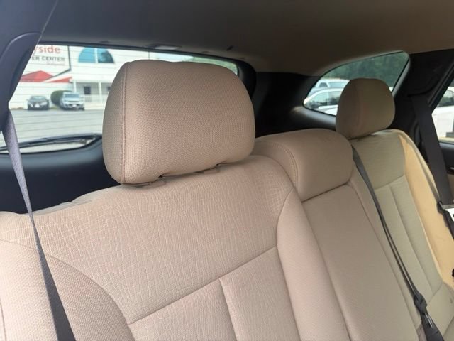 Used 2011 Hyundai Santa Fe GLS AWD/4WD image 23