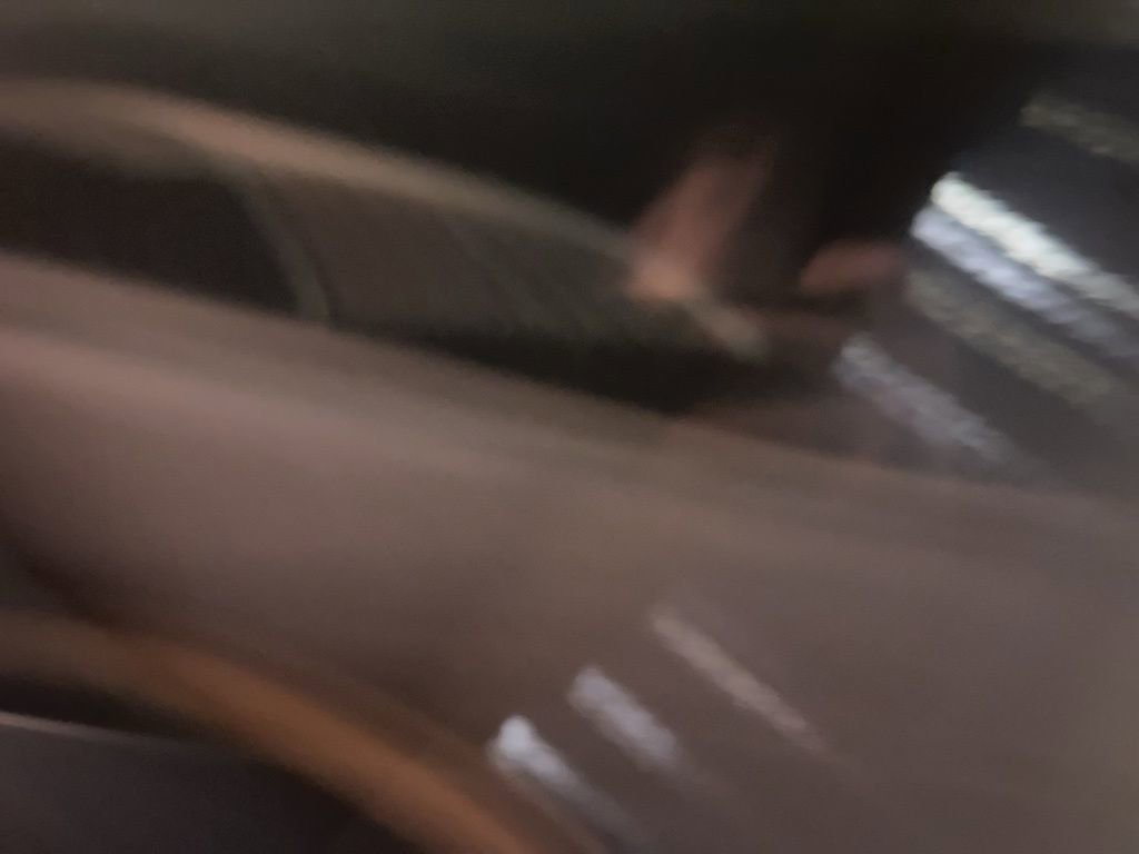 Used 2003 Honda Accord LX image 9