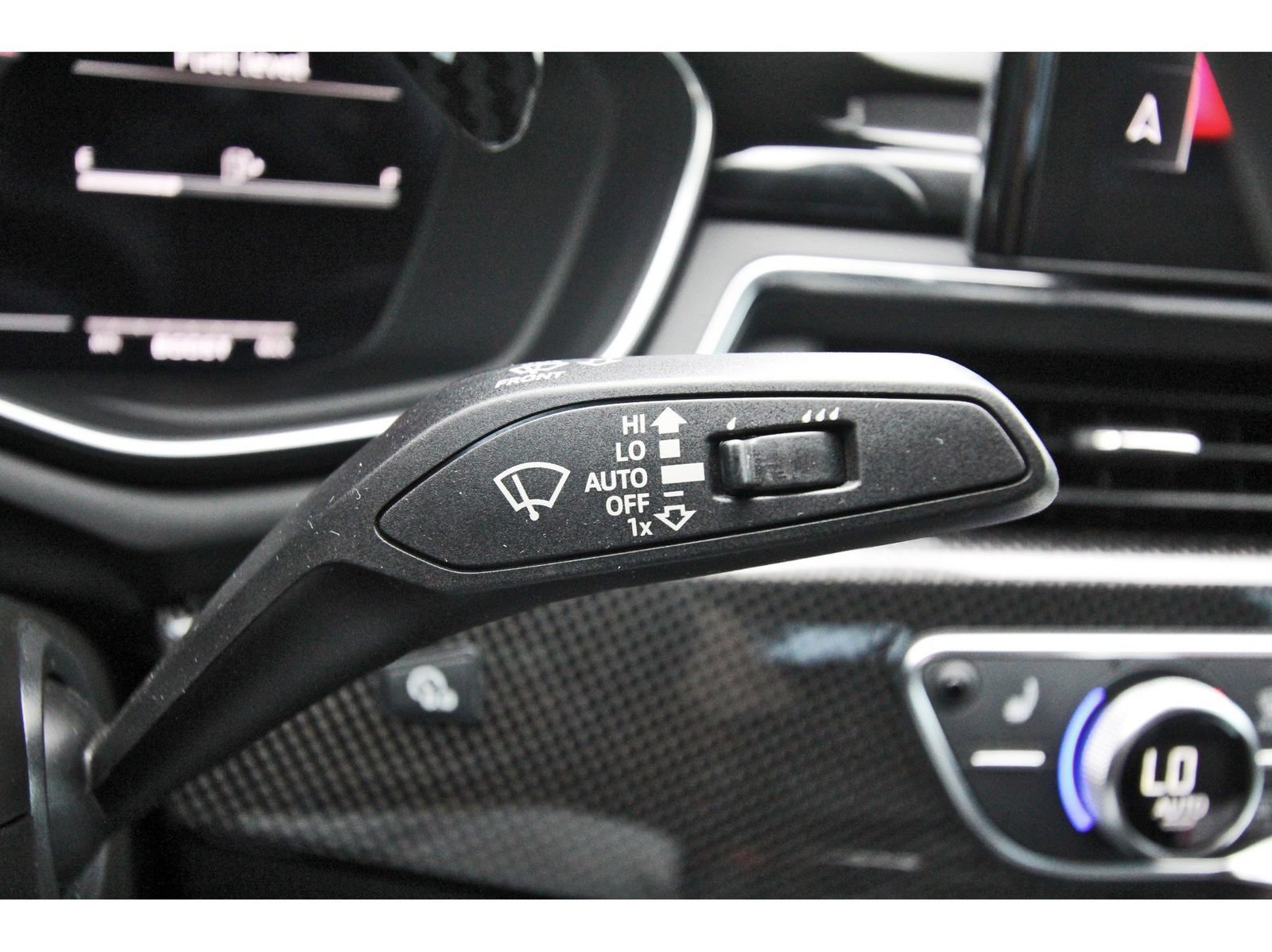 Used 2023 Audi S5 Prestige w/ Prestige Package AWD/4WD image 20