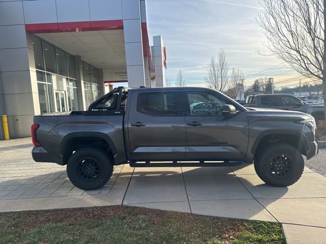 Used 2023 Toyota Tundra SR5 image 4