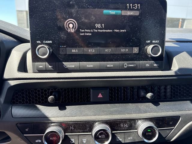 Used 2023 Honda CR-V Sport image 30