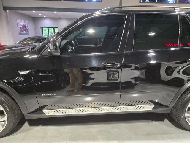 Used 2012 BMW X5 xDrive50i image 6