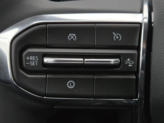 New 2026 GMC Terrain Elevation w/ Black Edition image 12