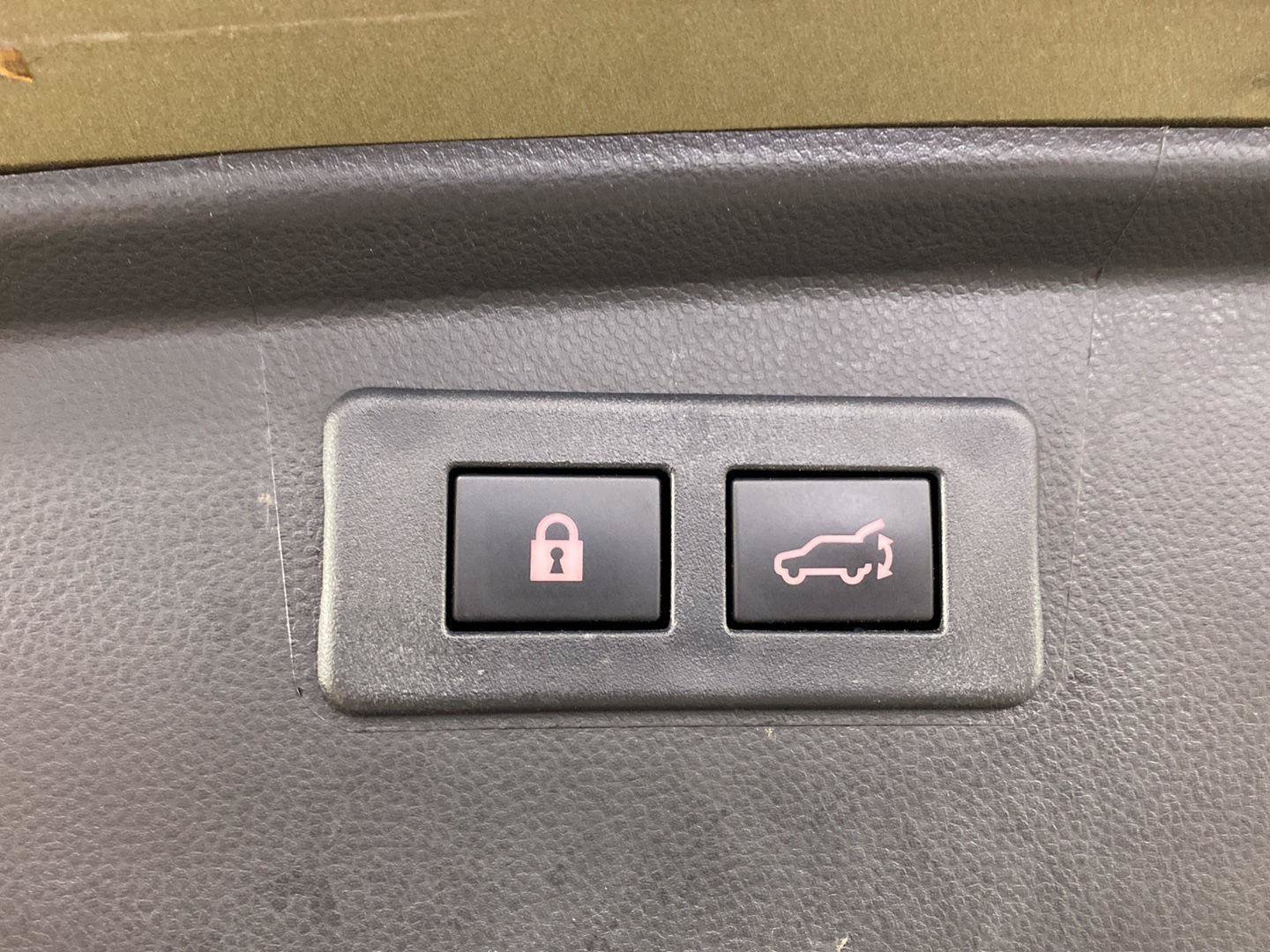 Certified 2024 Subaru Outback Onyx Edition AWD/4WD image 31