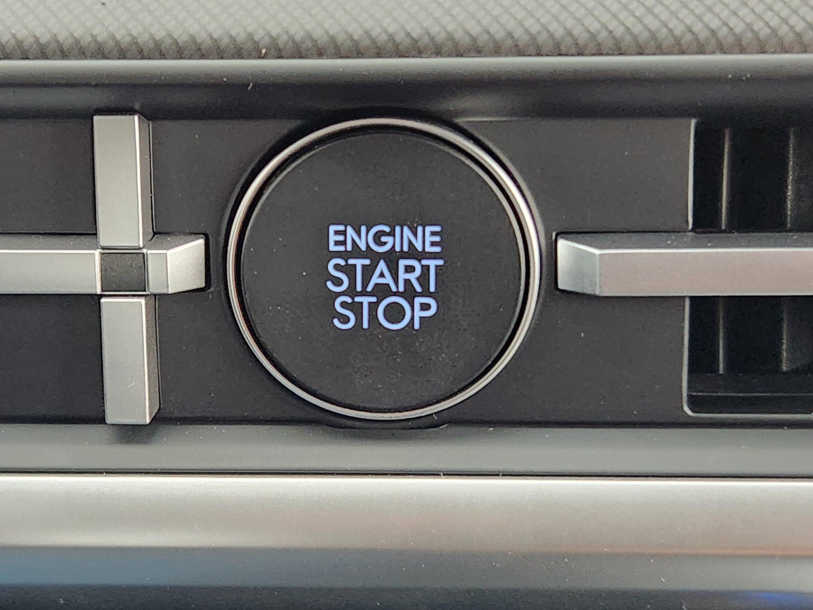 New 2026 Hyundai Santa Fe XRT AWD/4WD image 55