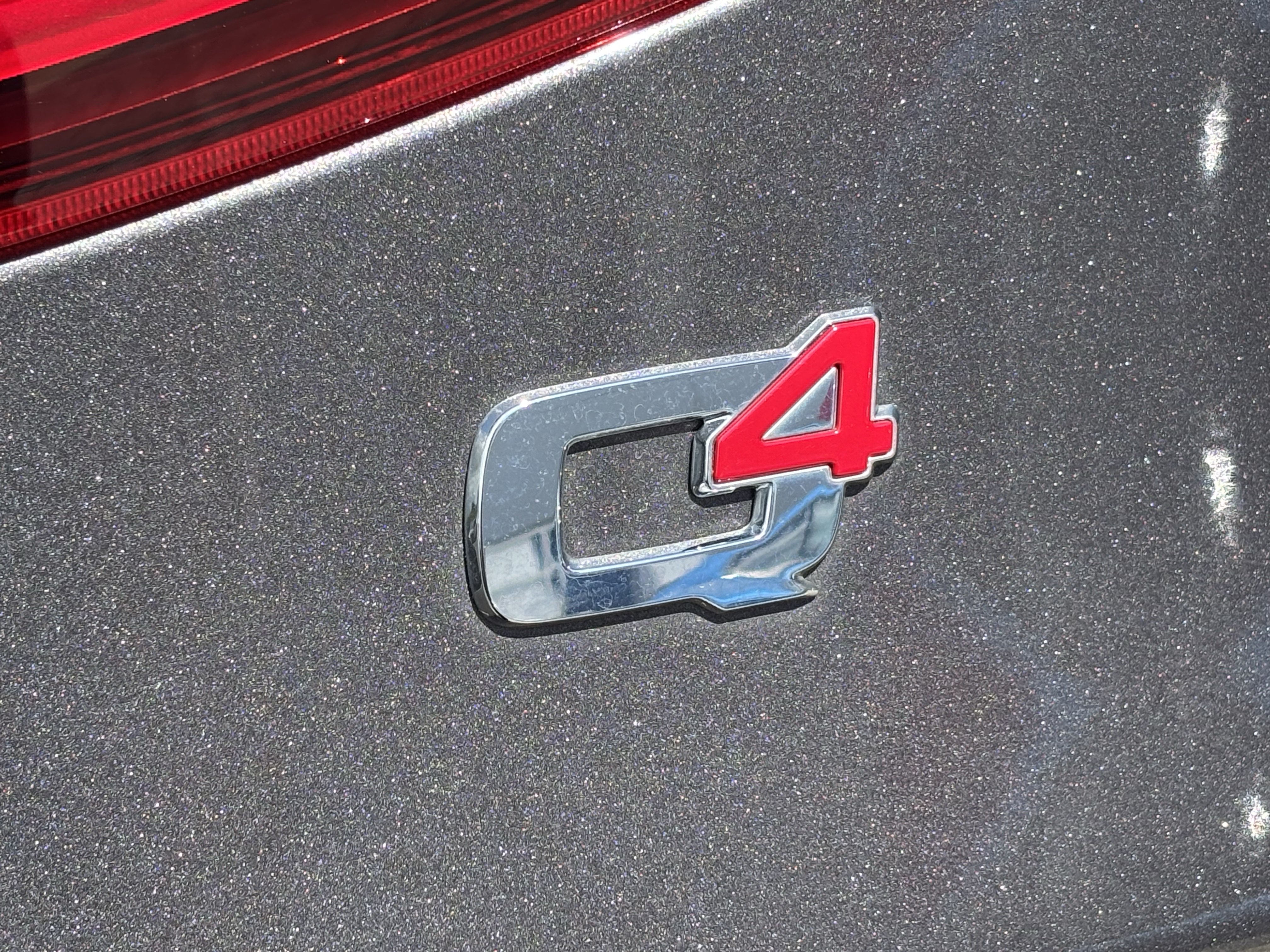Certified 2023 Alfa Romeo Stelvio Veloce AWD/4WD image 16