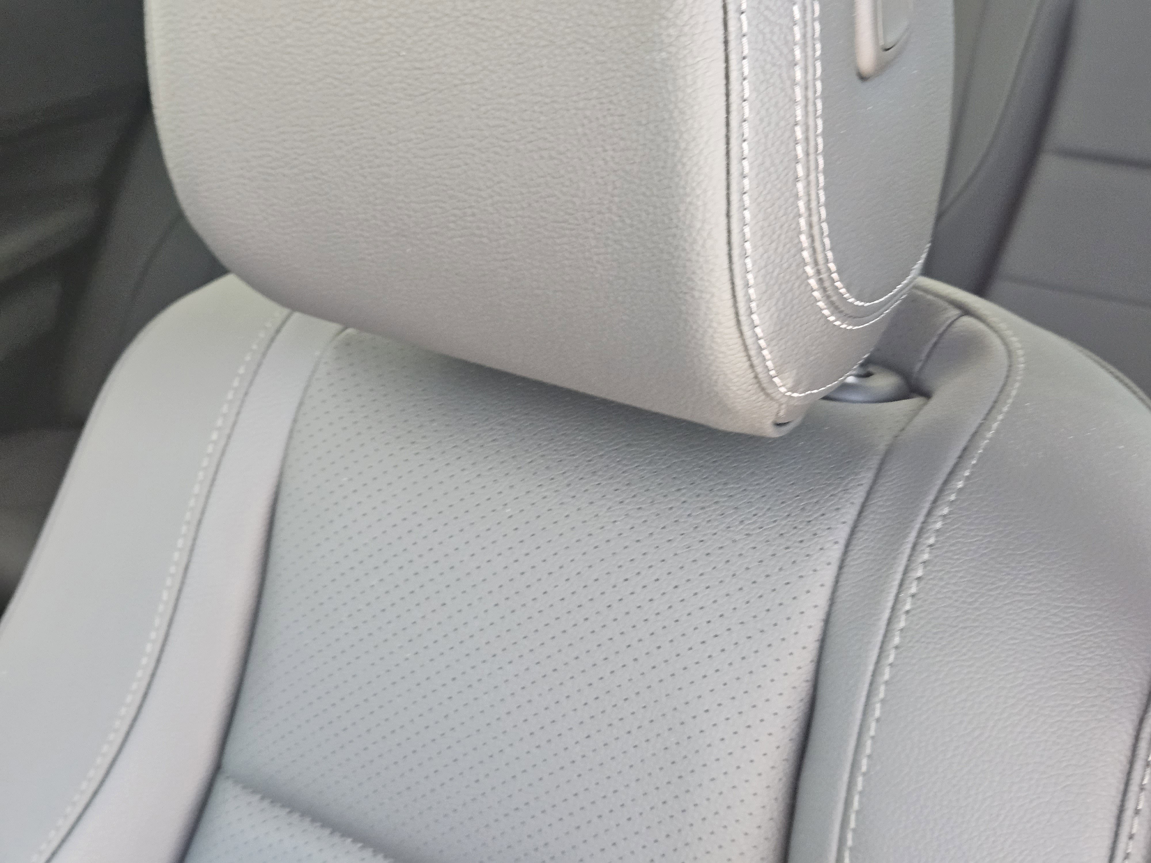 Certified 2025 Mercedes-Benz GLE 350 4MATIC image 14