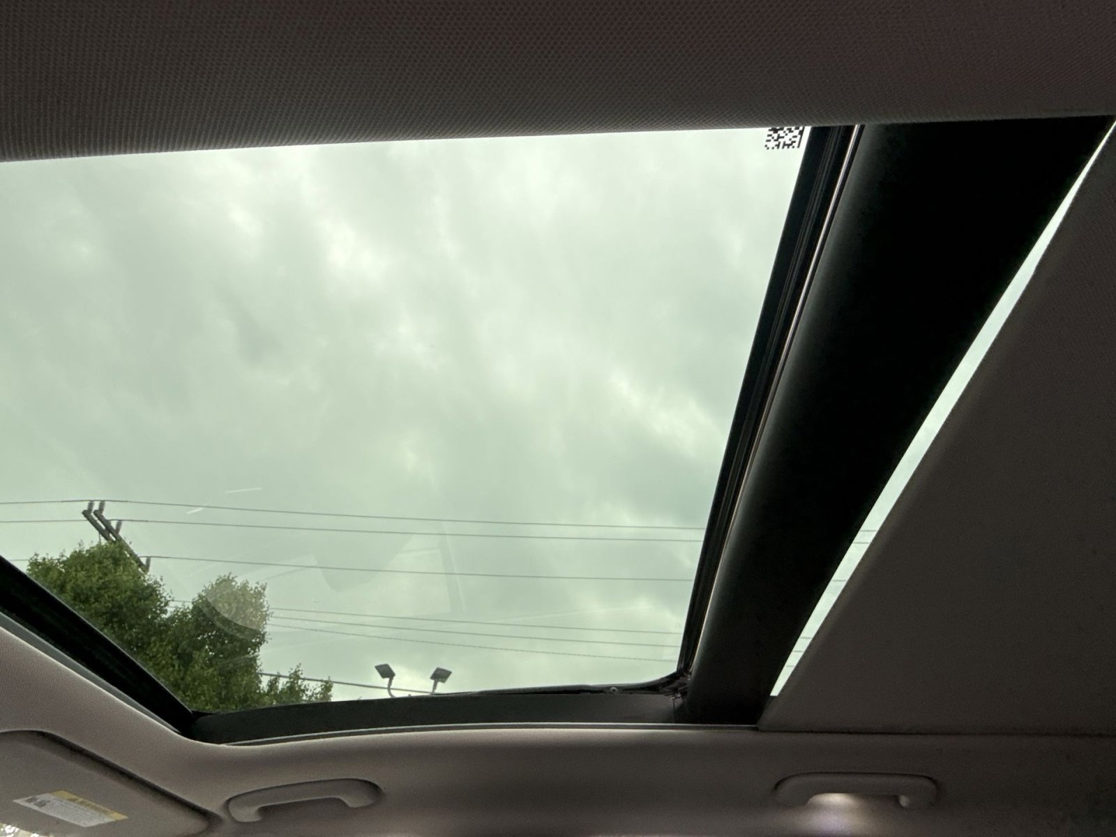 Certified 2023 Hyundai Tucson Limited image 32