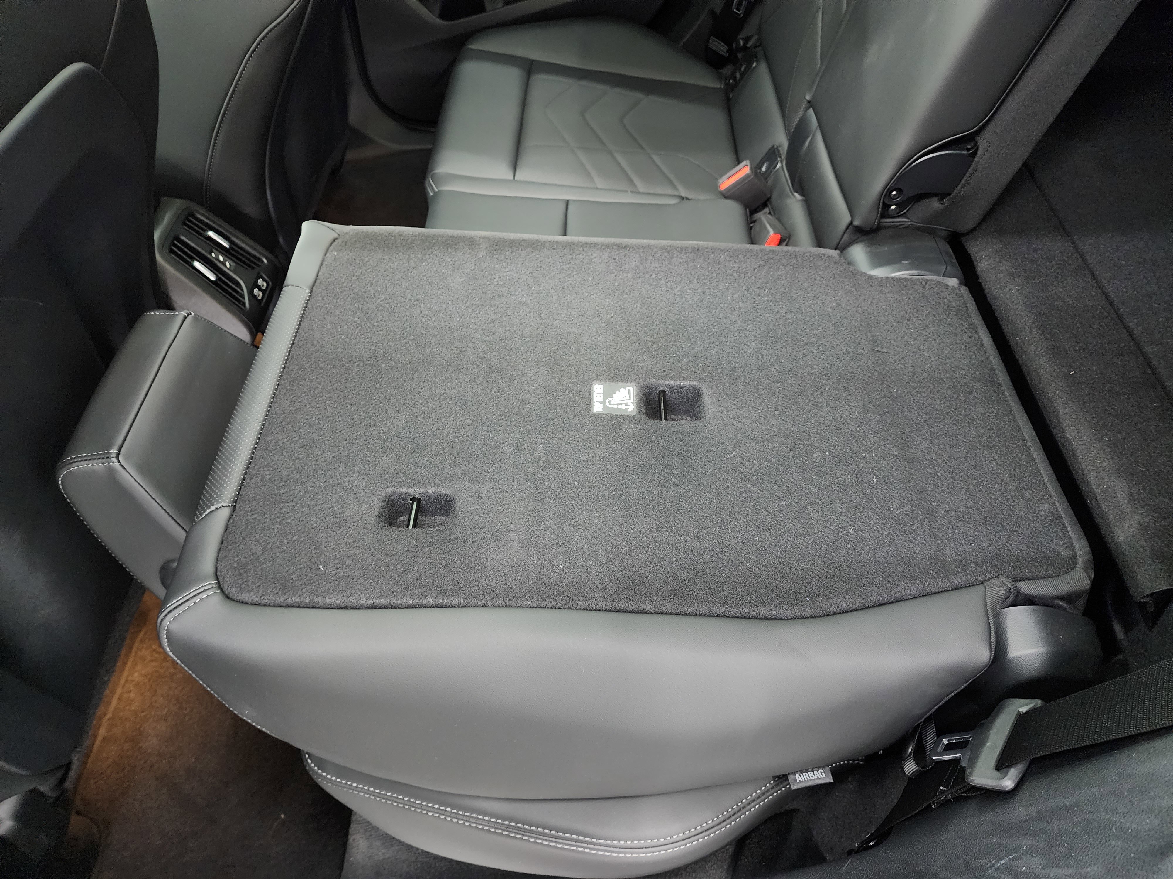 Used 2025 BMW X1 xDrive28i image 36