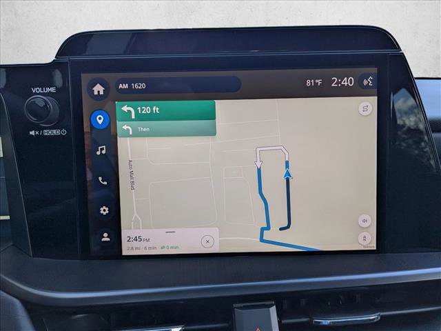 New 2026 Subaru Outback Wilderness image 18