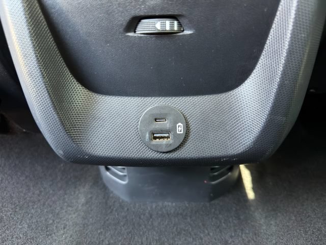 Used 2021 Ford Mustang Mach-E Select RWD image 17