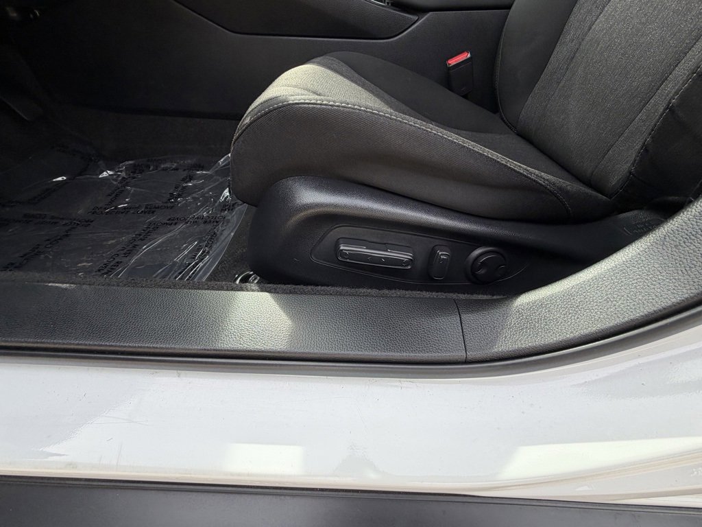 Used 2024 Honda Accord EX image 24