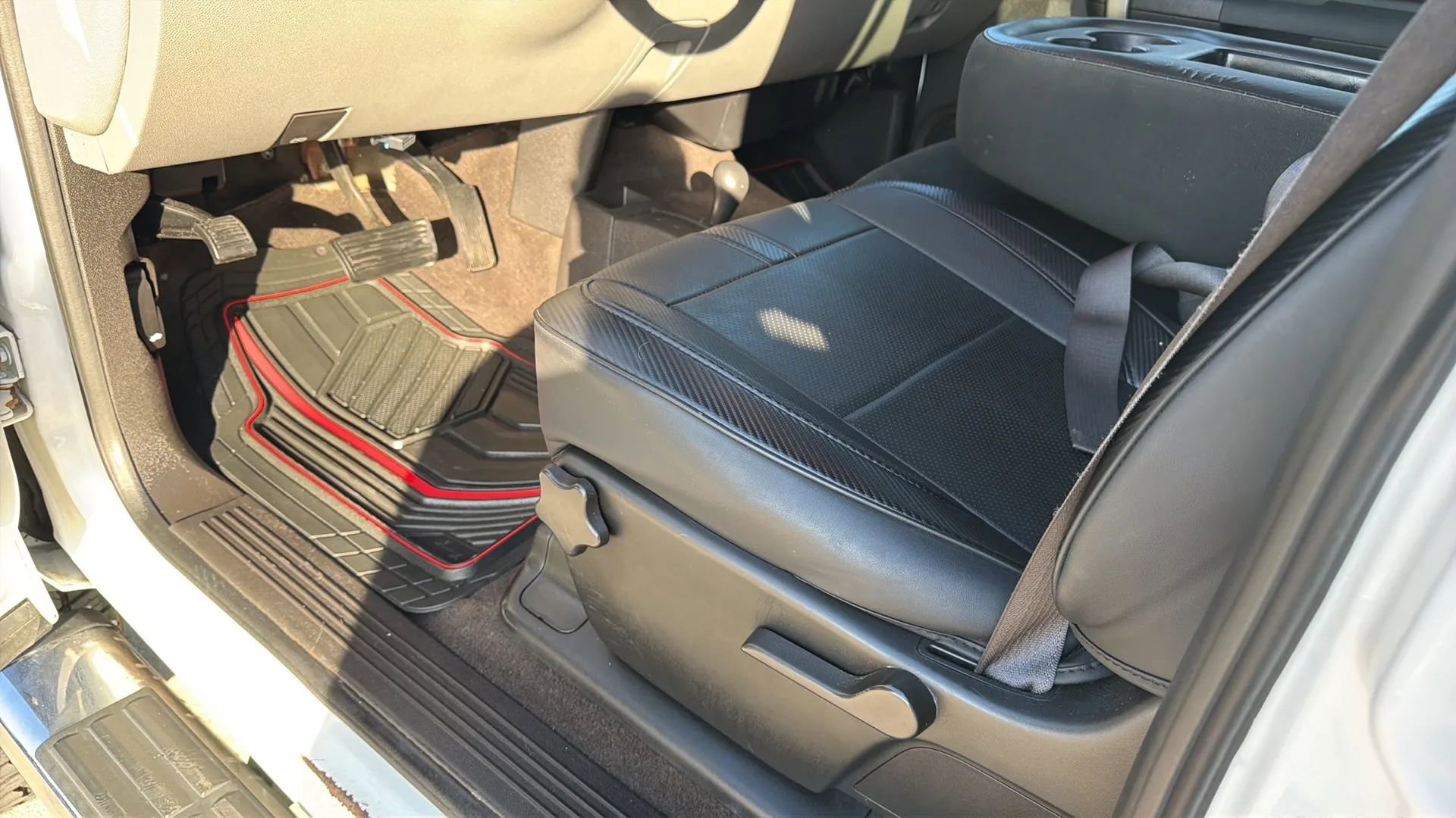 Used 2009 GMC Sierra 1500 SL image 89