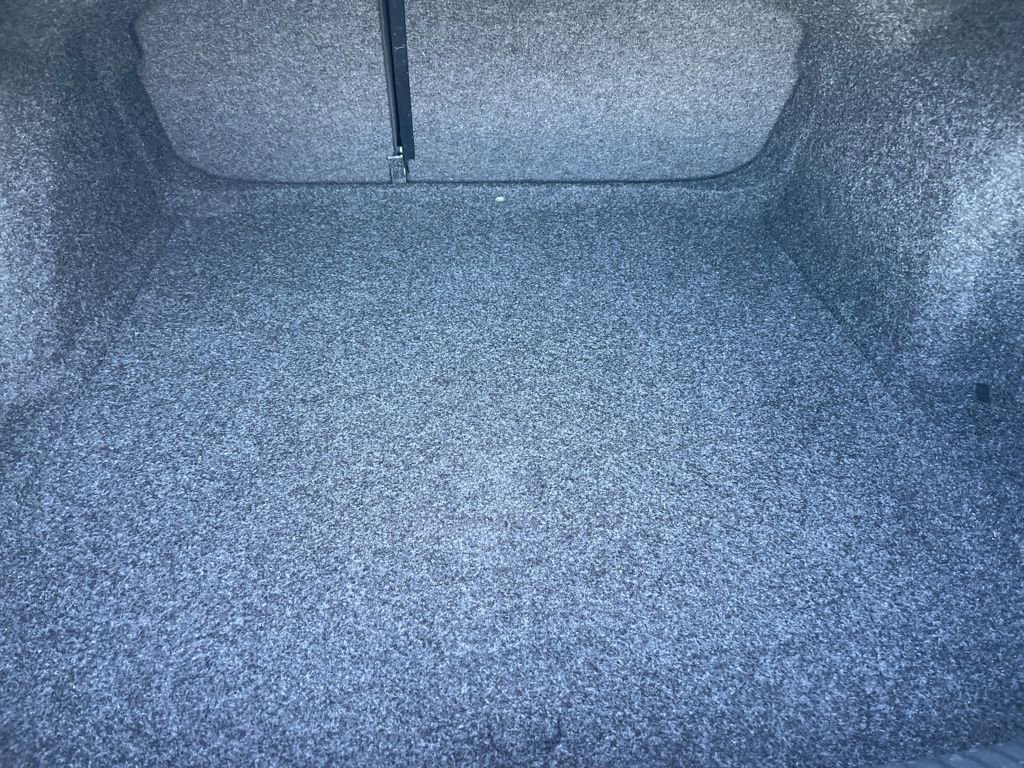 Used 2021 Volkswagen Jetta SEL Premium image 26