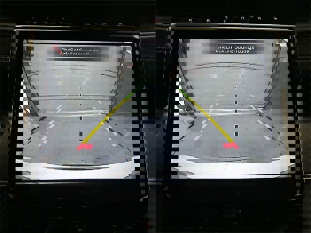 Used 2023 Jeep Grand Cherokee L Limited image 18