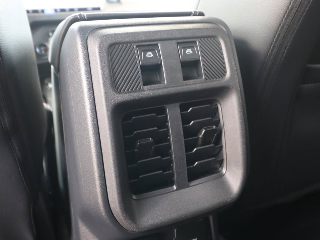 New 2026 Ford Bronco Outer Banks AWD/4WD image 12