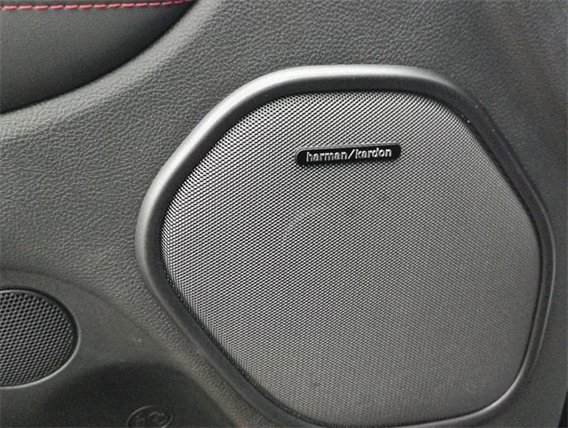 New 2026 Dodge Durango GT image 13