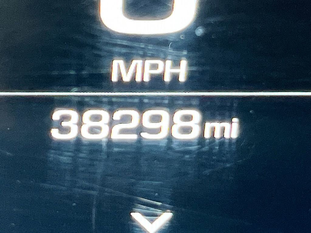 Used 2023 Chevrolet Camaro SS w/ Redline Edition image 12