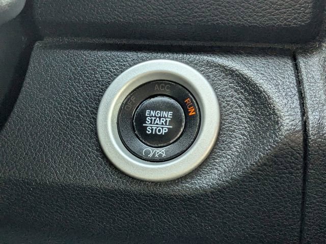 Used 2018 RAM 2500 Limited image 27