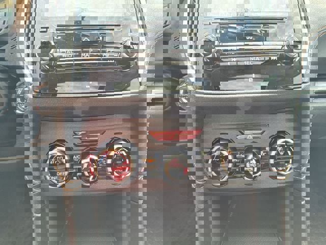 Used 2021 Subaru Crosstrek 2.5i Limited w/ Moonroof Package 2 AWD/4WD image 19