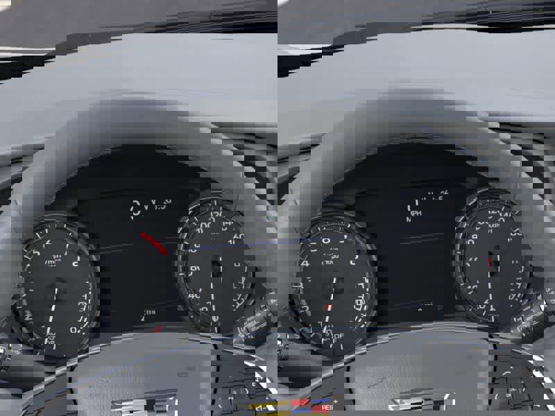 New 2026 Cadillac XT5 Premium Luxury w/ Driver Assist Package image 18