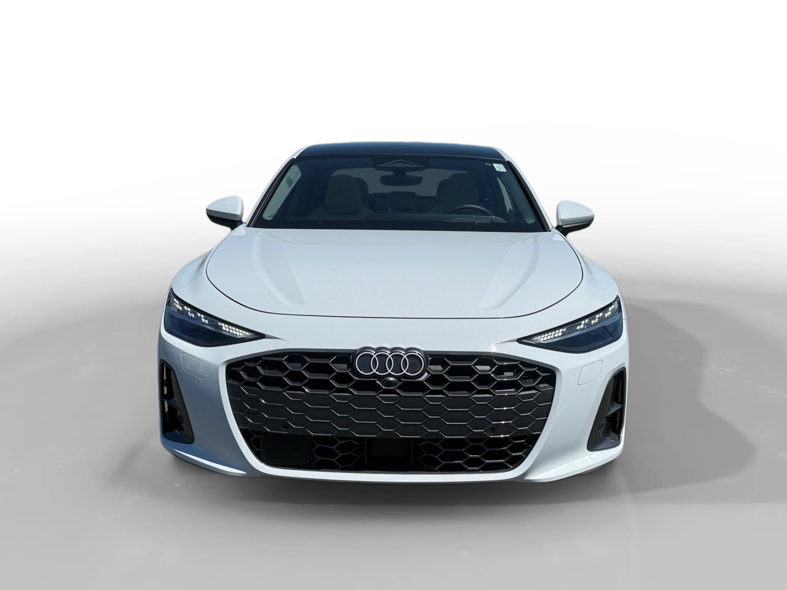 Certified 2026 Audi A6 Prestige w/ Prestige Package AWD/4WD image 8