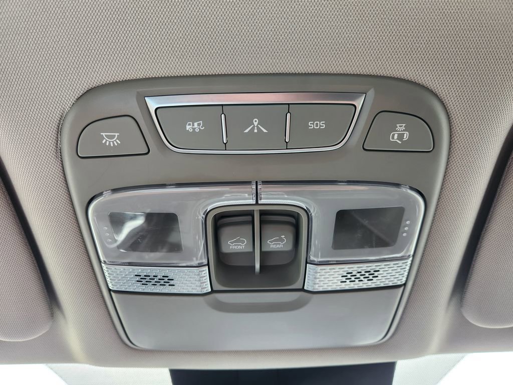 Used 2022 Kia Telluride SX AWD/4WD image 38