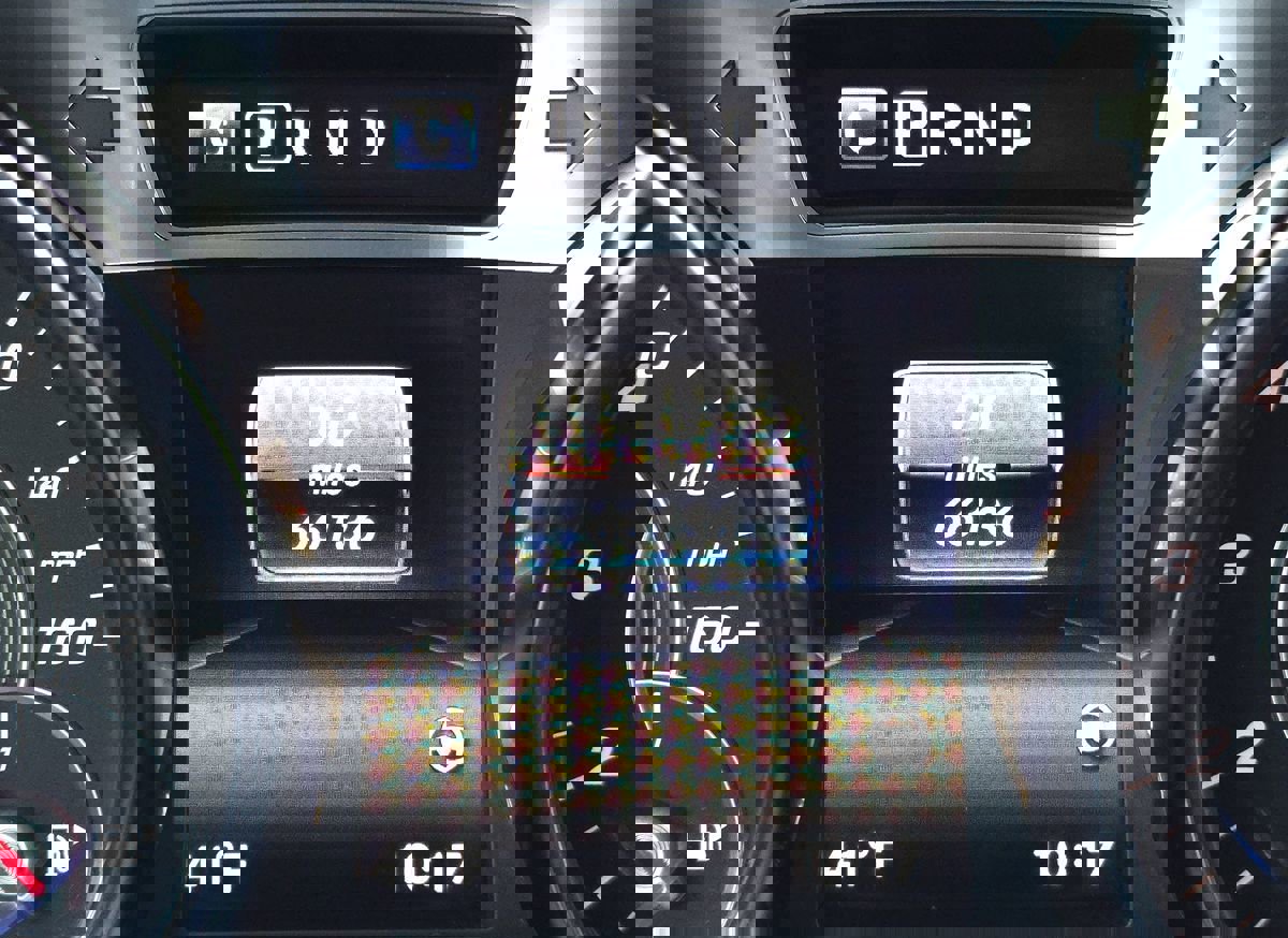 Used 2020 Mercedes-Benz SL 450 w/ Premium Package image 27