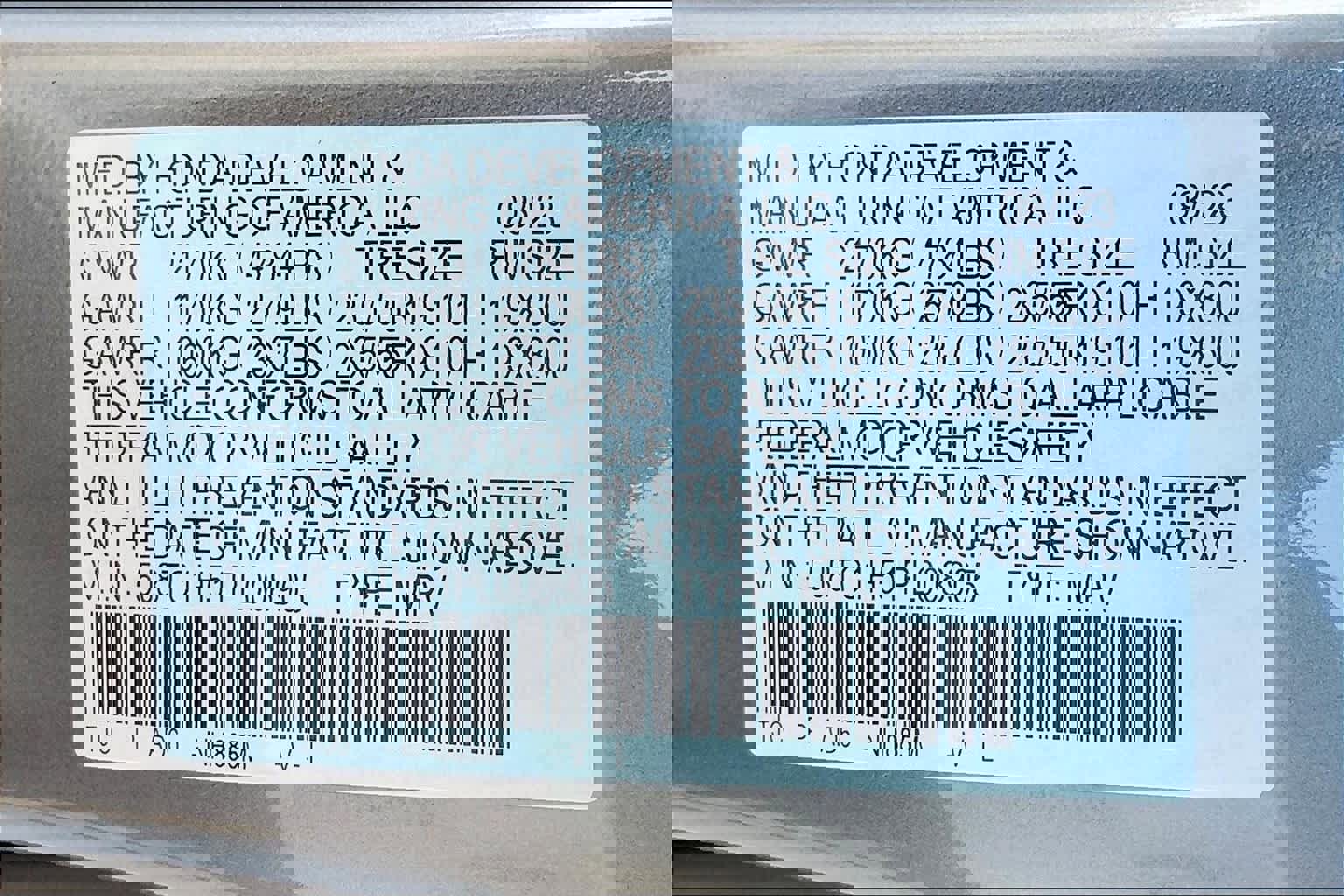 Used 2023 Acura RDX FWD w/ Technology Package image 37