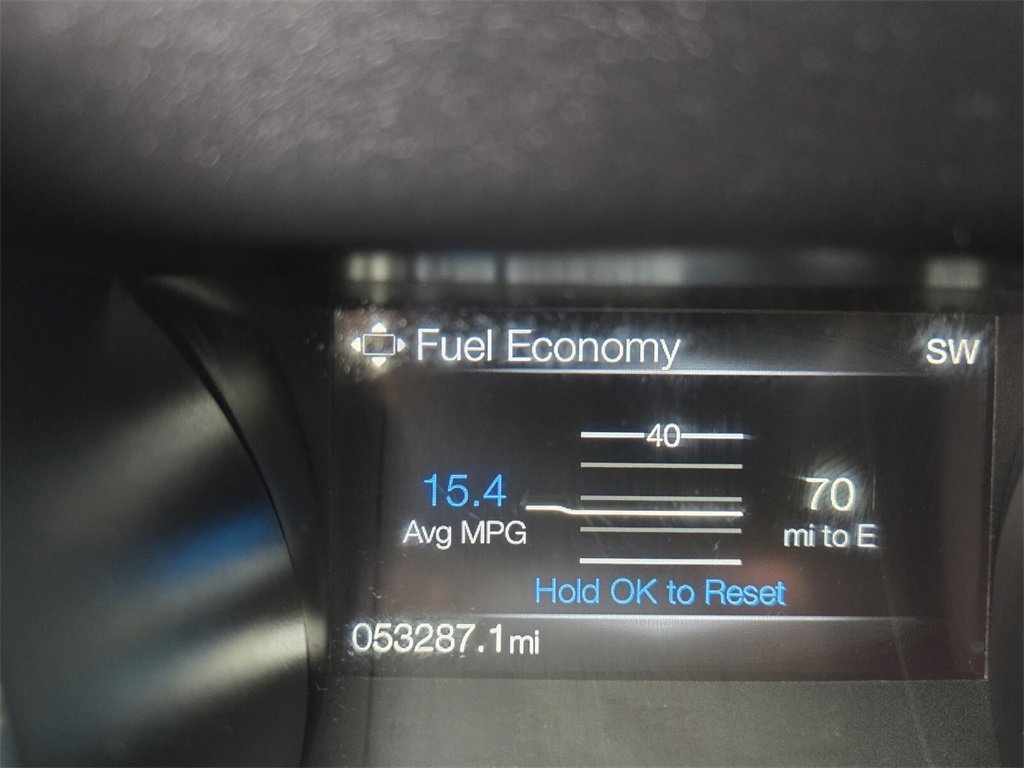 Used 2020 Ford Mustang Coupe image 24