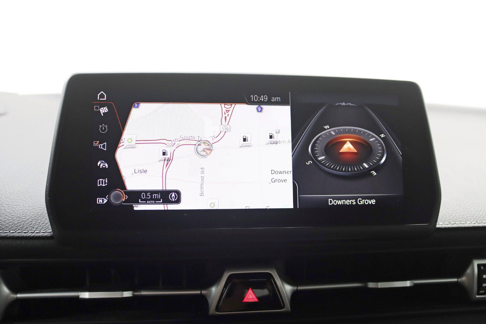Used 2024 Toyota Supra RWD image 21