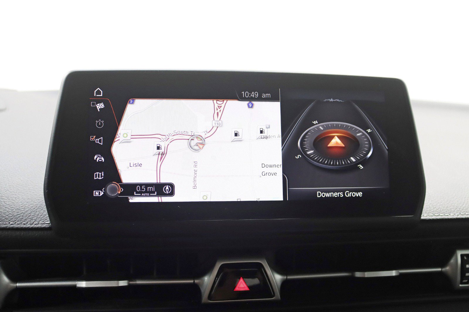 Used 2024 Toyota Supra RWD image 21