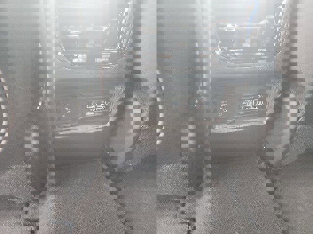 New 2025 Jeep Grand Cherokee Altitude image 20