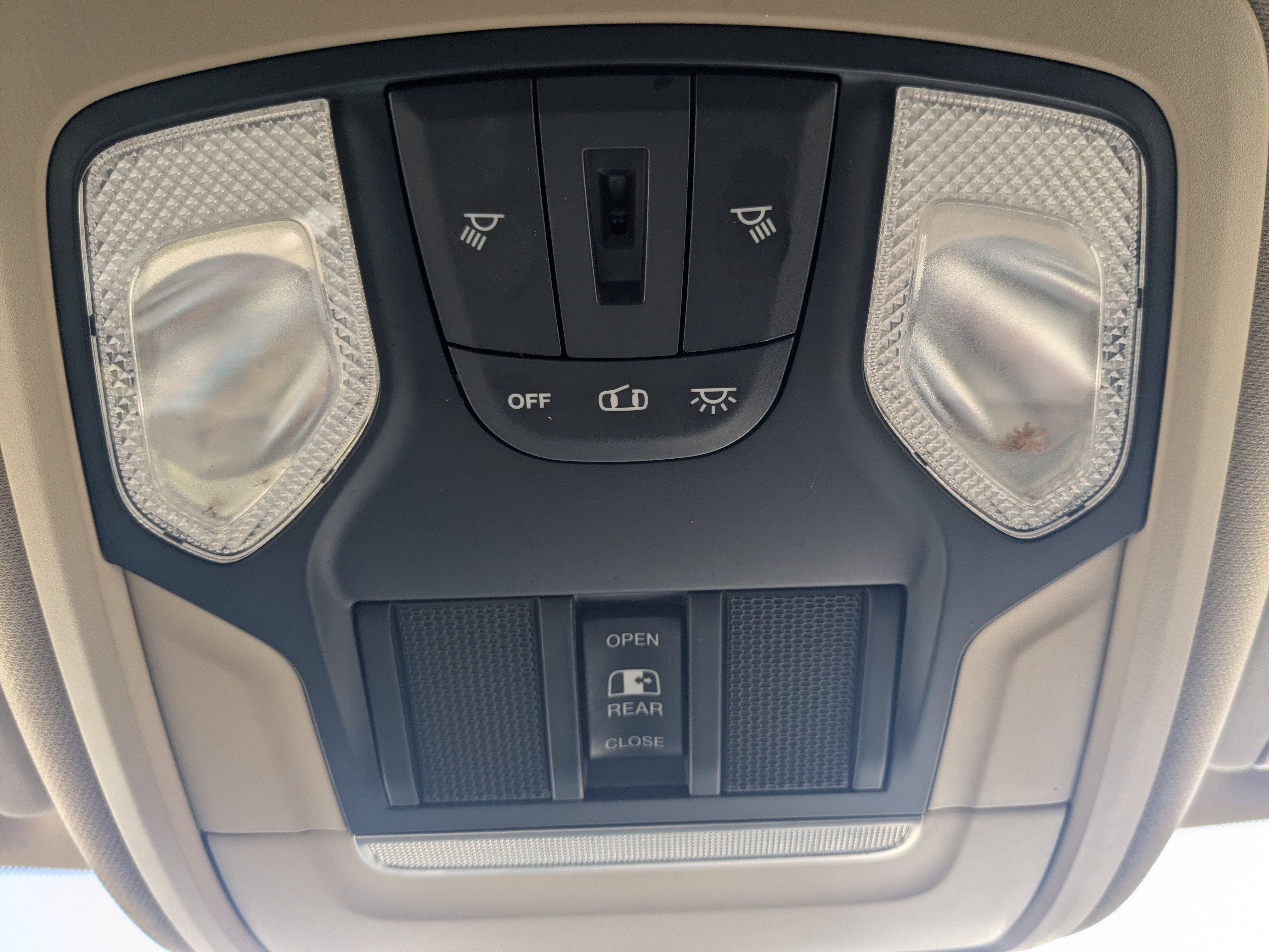 Used 2019 RAM 1500 Tradesman AWD/4WD image 26